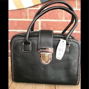 💄NEW!! Victoria’s Secret Make-Up Bag or Clutch💄